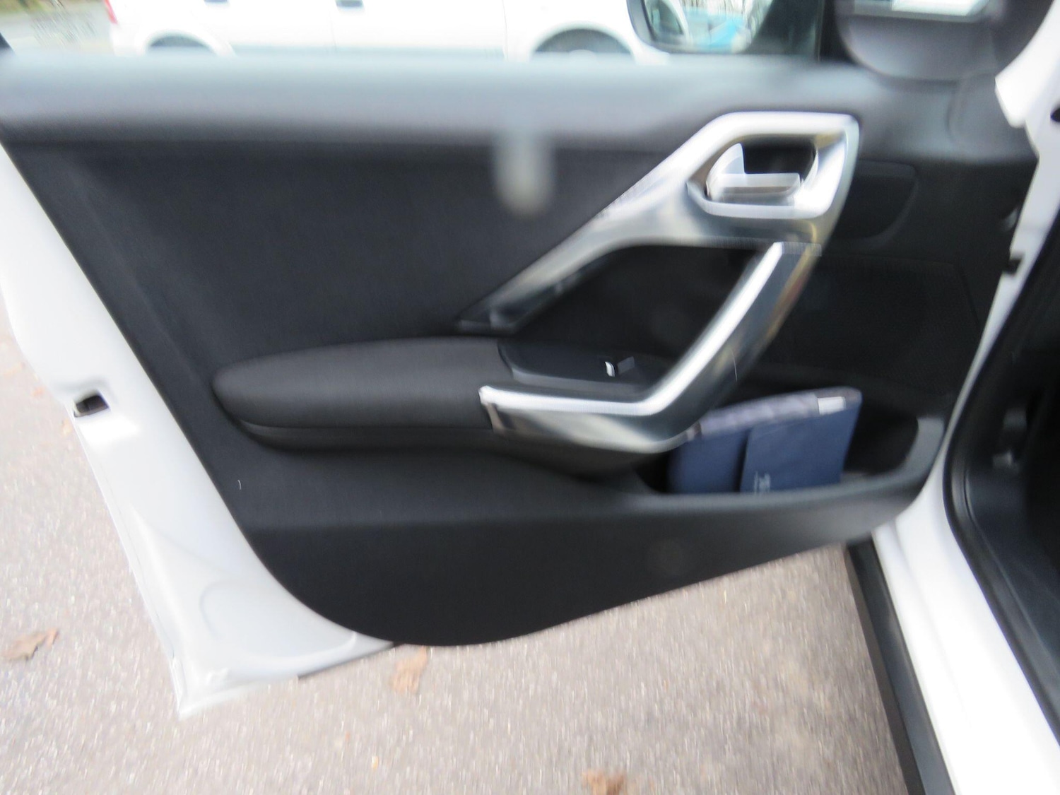 Used Peugeot 2008 2016 for sale - 77586519: Photo 40