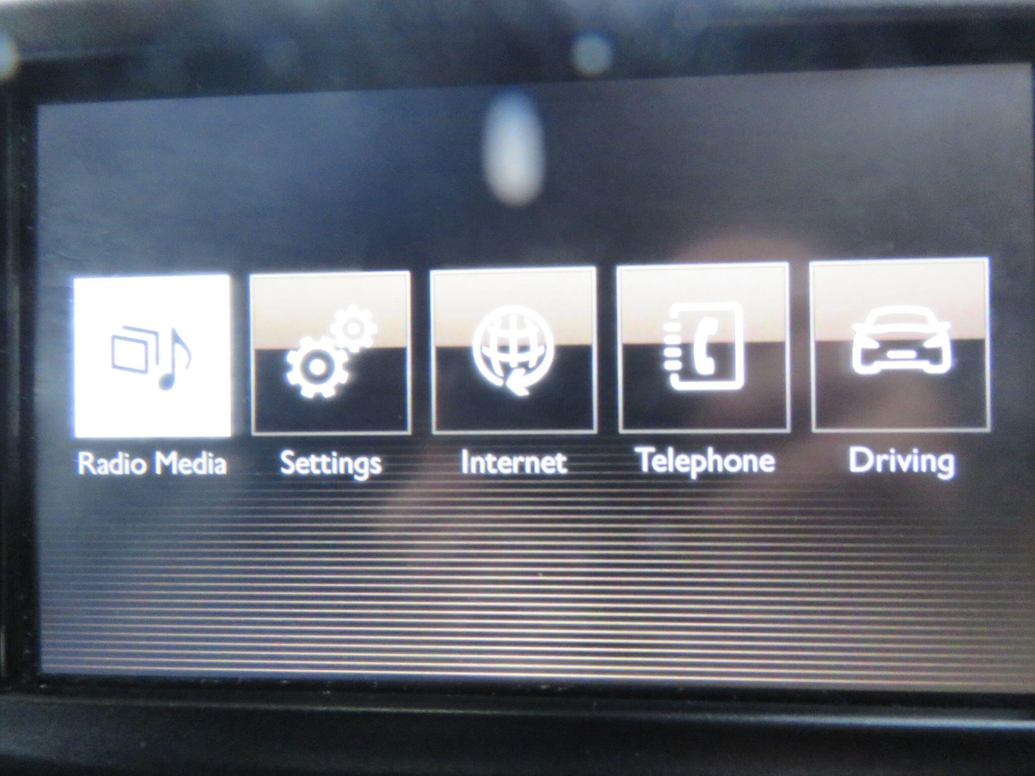 Used Peugeot 2008 2016 for sale - 77586519: Photo 53