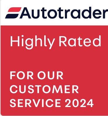 Used Peugeot 2008 2016 for sale - 77586519: Photo 57