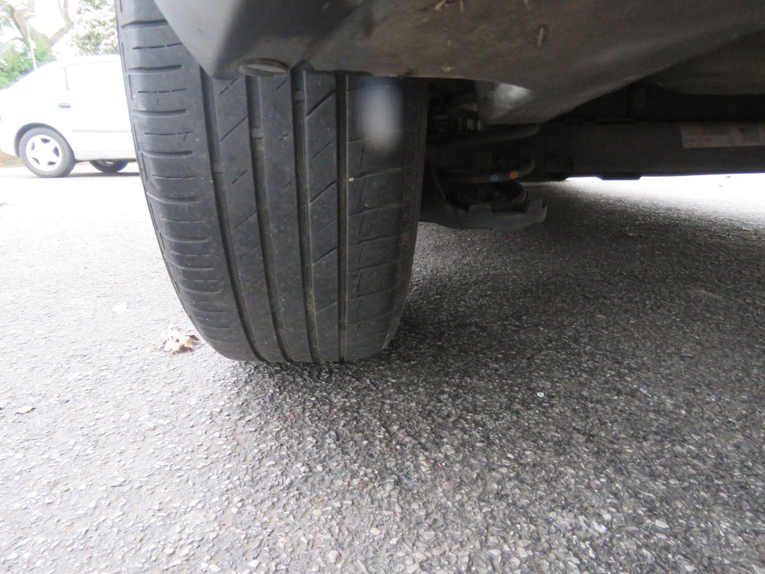 Used Peugeot 2008 2016 for sale - 77586519: Photo 58