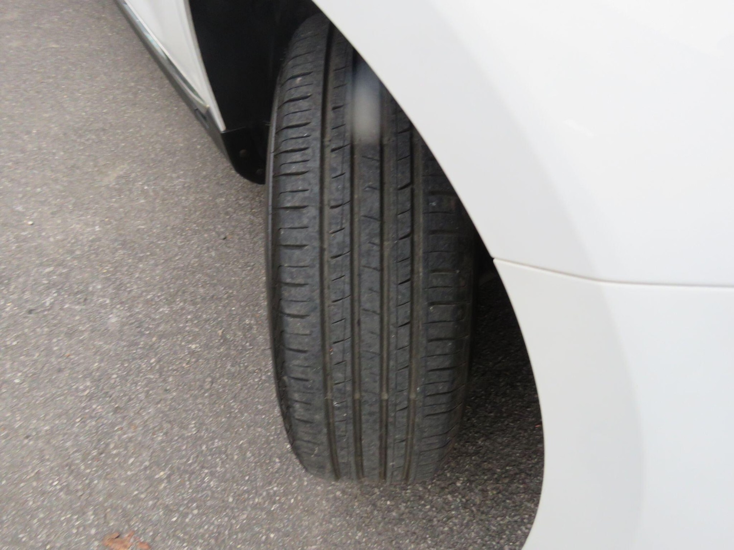 Used Peugeot 2008 2016 for sale - 77586519: Photo 68