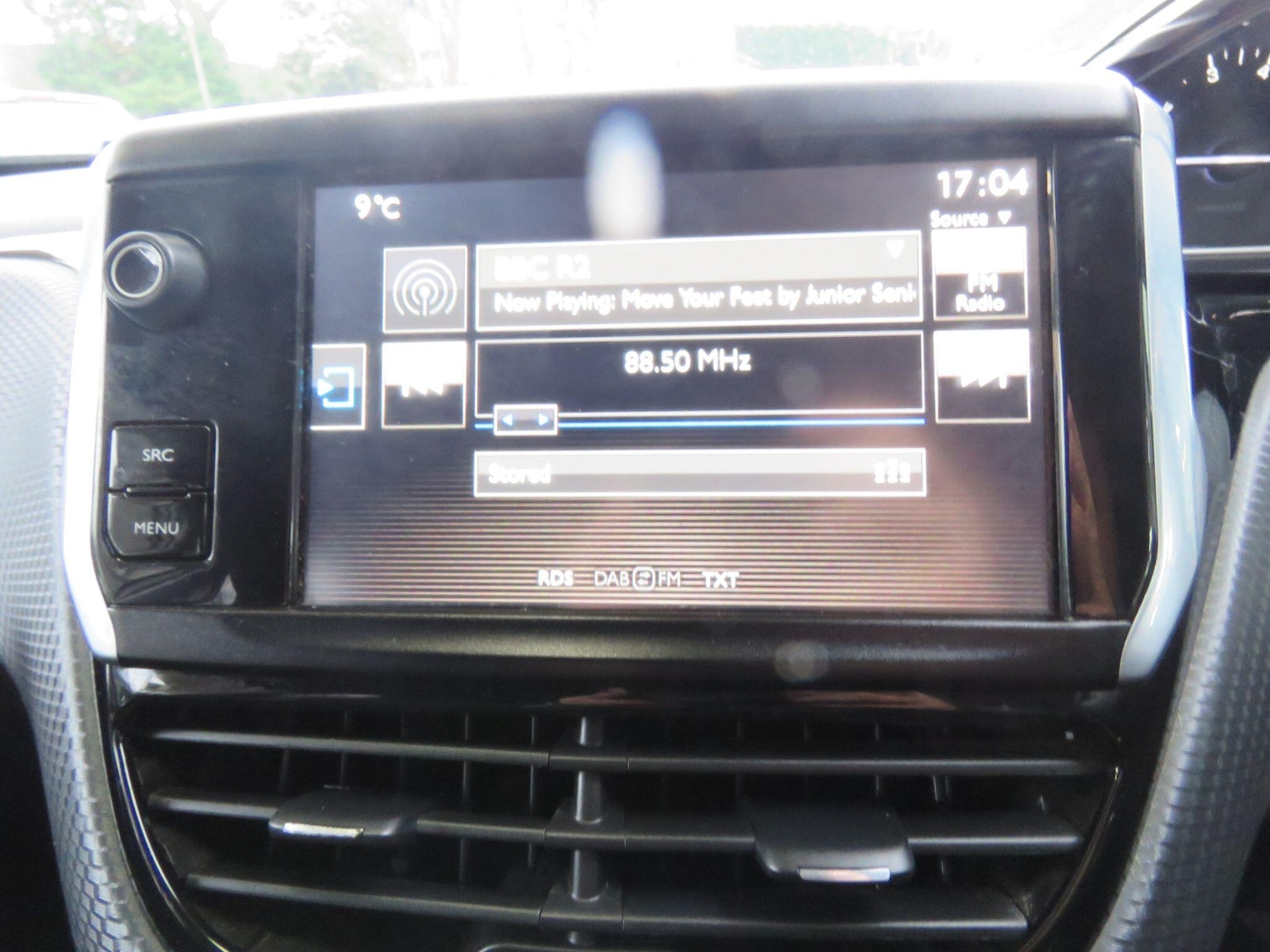 Used Peugeot 2008 2016 for sale - 77586519: Photo 73