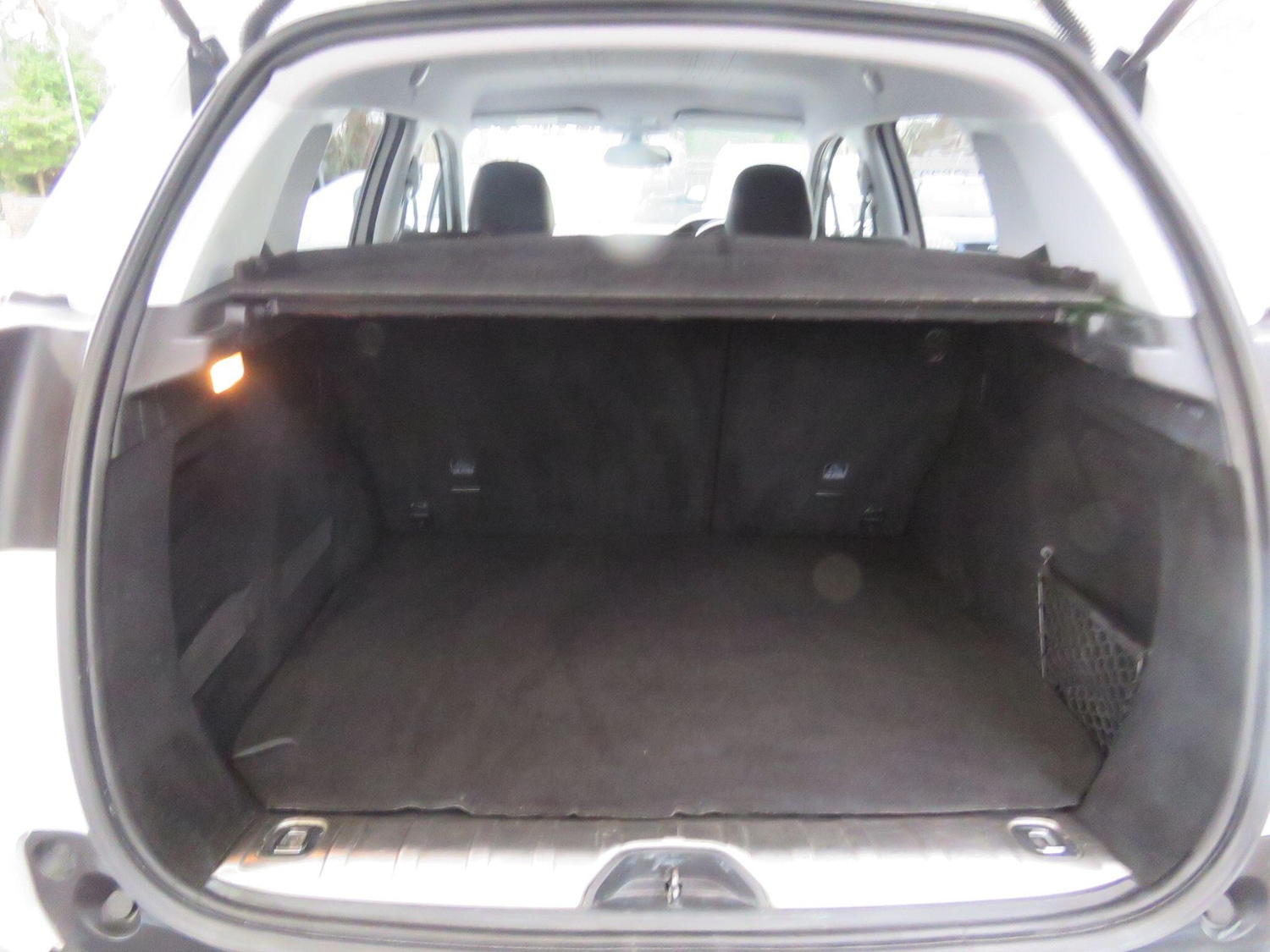 Used Peugeot 2008 2016 for sale - 77586519: Photo 91