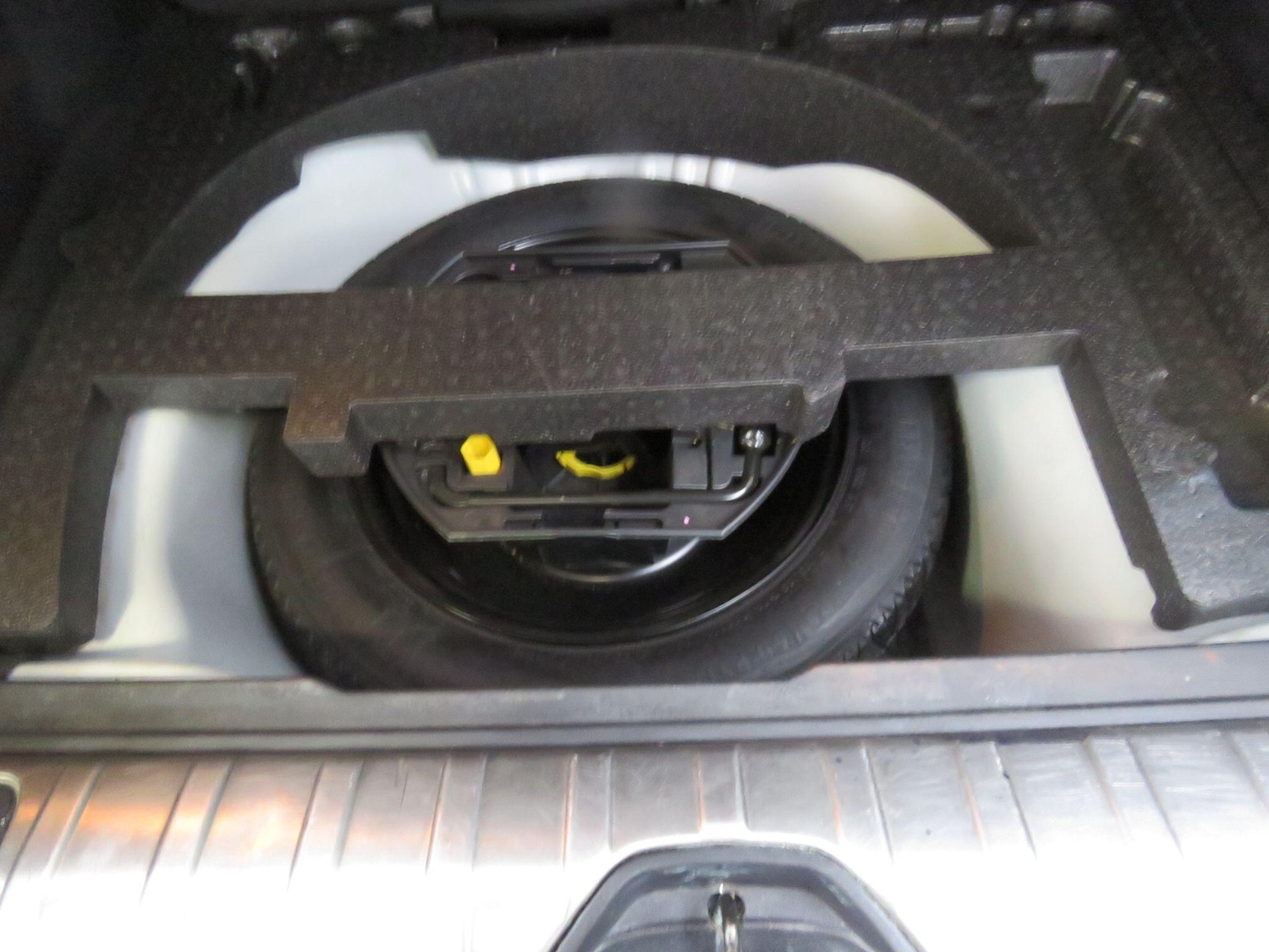 Used Peugeot 2008 2016 for sale - 77586519: Photo 92