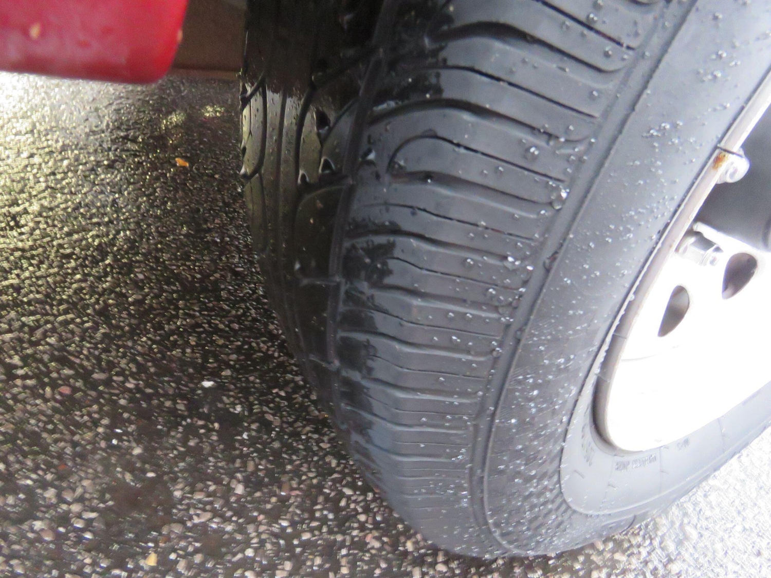 Used Suzuki Jimny 2013 for sale - 77290845: Photo 13