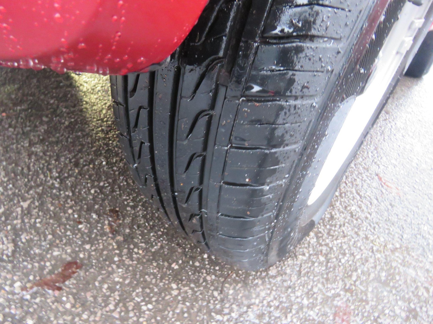 Used Suzuki Jimny 2013 for sale - 77290845: Photo 17