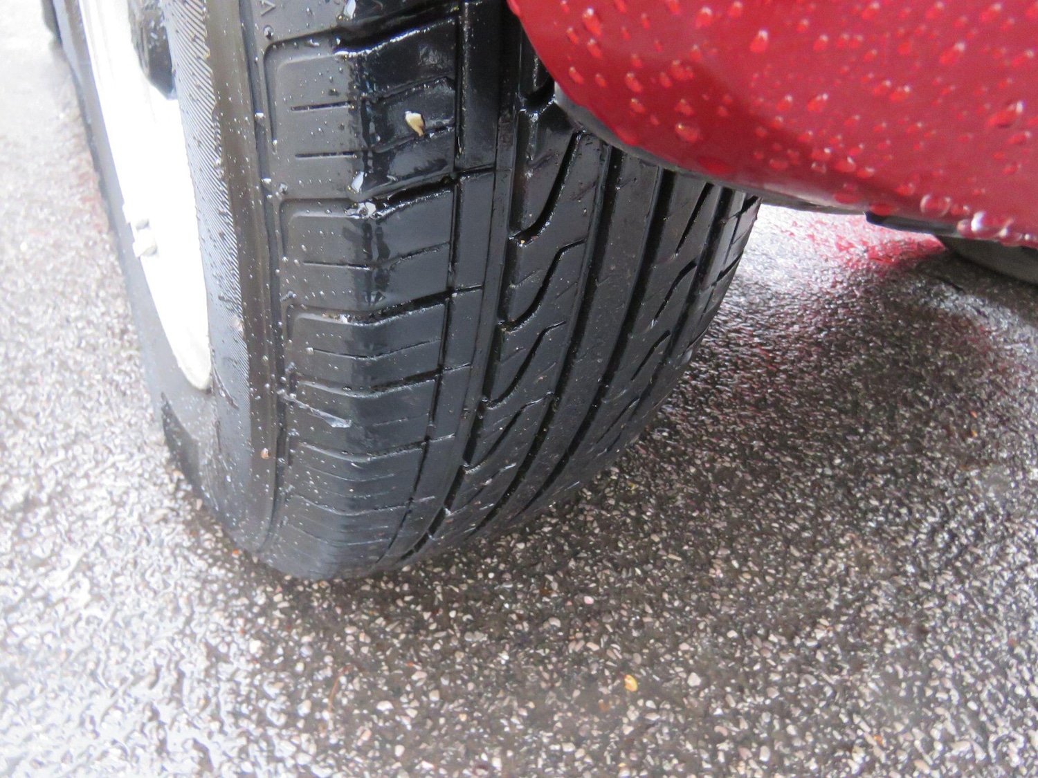 Used Suzuki Jimny 2013 for sale - 77290845: Photo 19