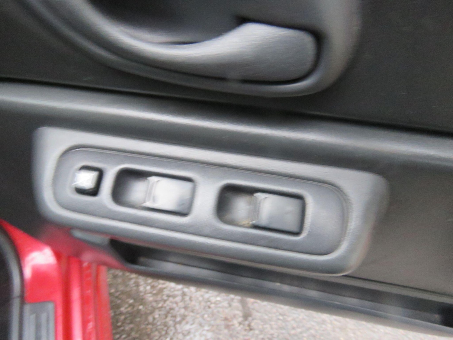 Used Suzuki Jimny 2013 for sale - 77290845: Photo 25