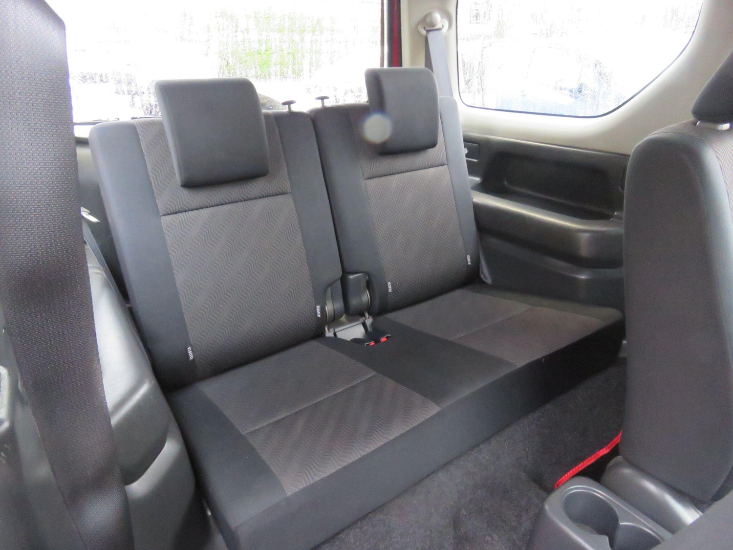 Used Suzuki Jimny 2013 for sale - 77290845: Photo 26