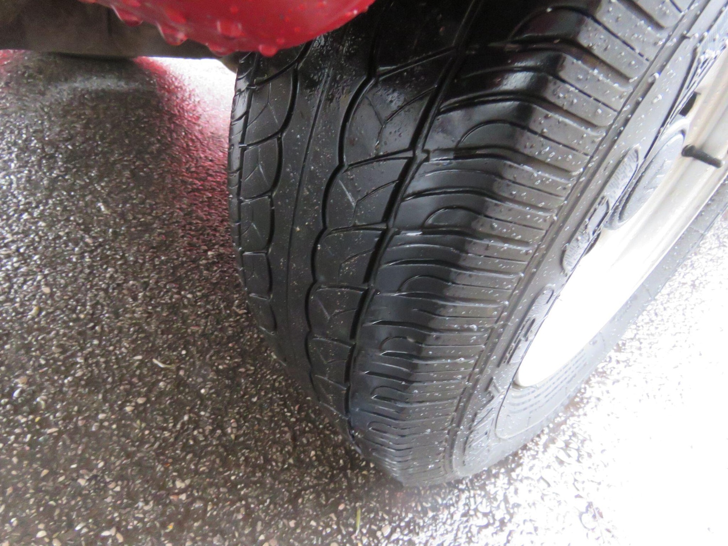 Used Suzuki Jimny 2013 for sale - 77290845: Photo 29