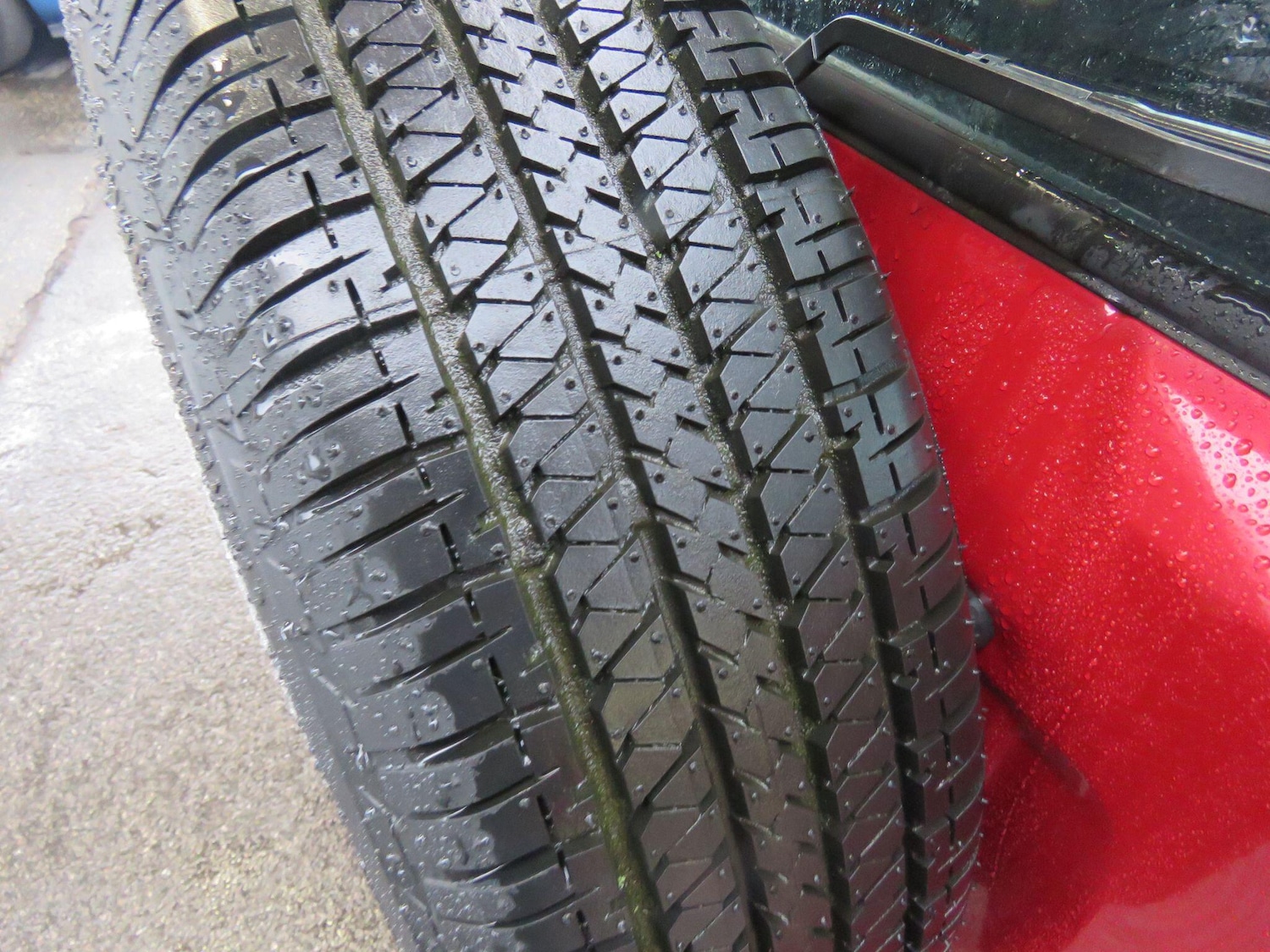 Used Suzuki Jimny 2013 for sale - 77290845: Photo 33