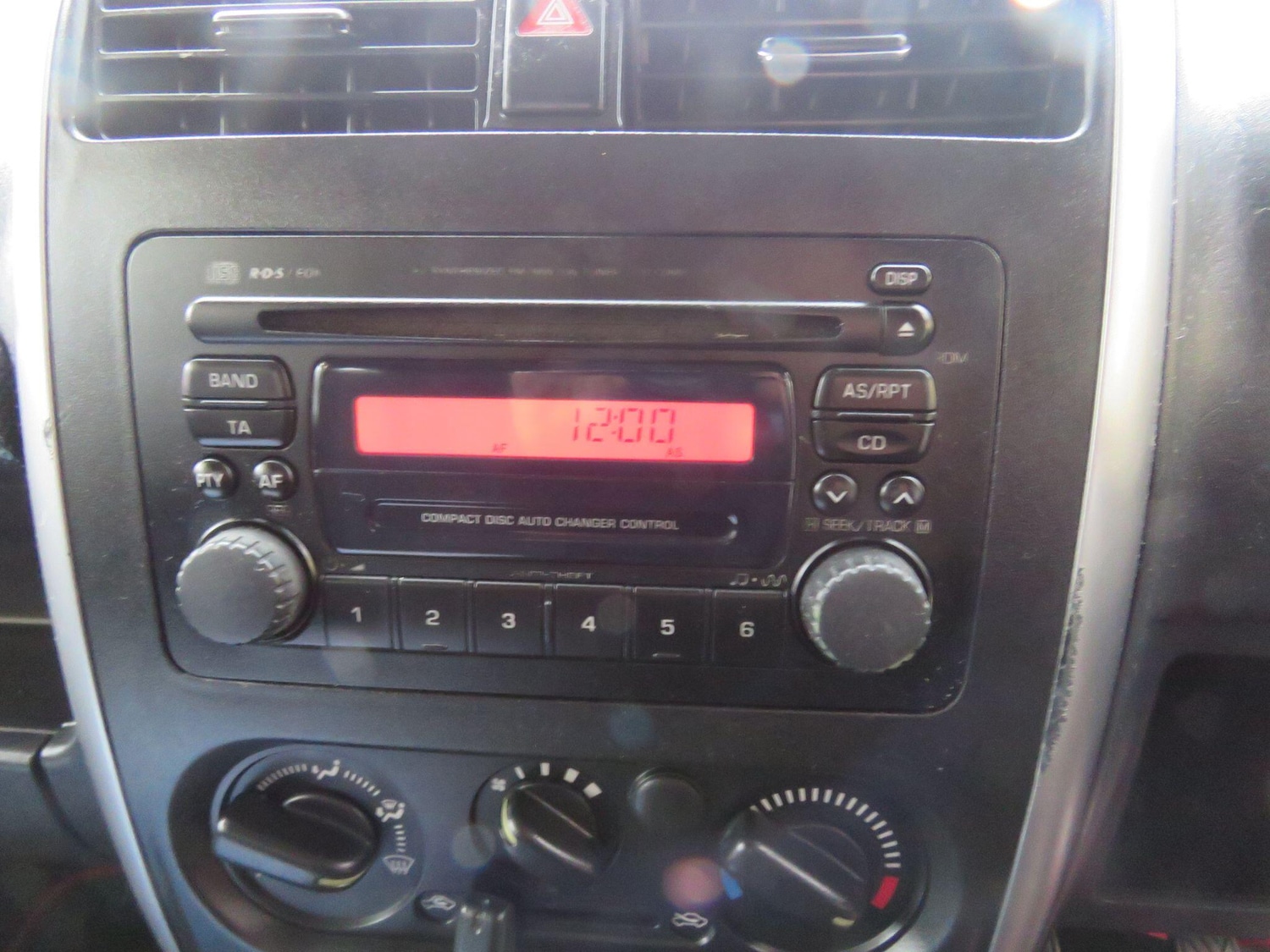 Used Suzuki Jimny 2013 for sale - 77290845: Photo 34