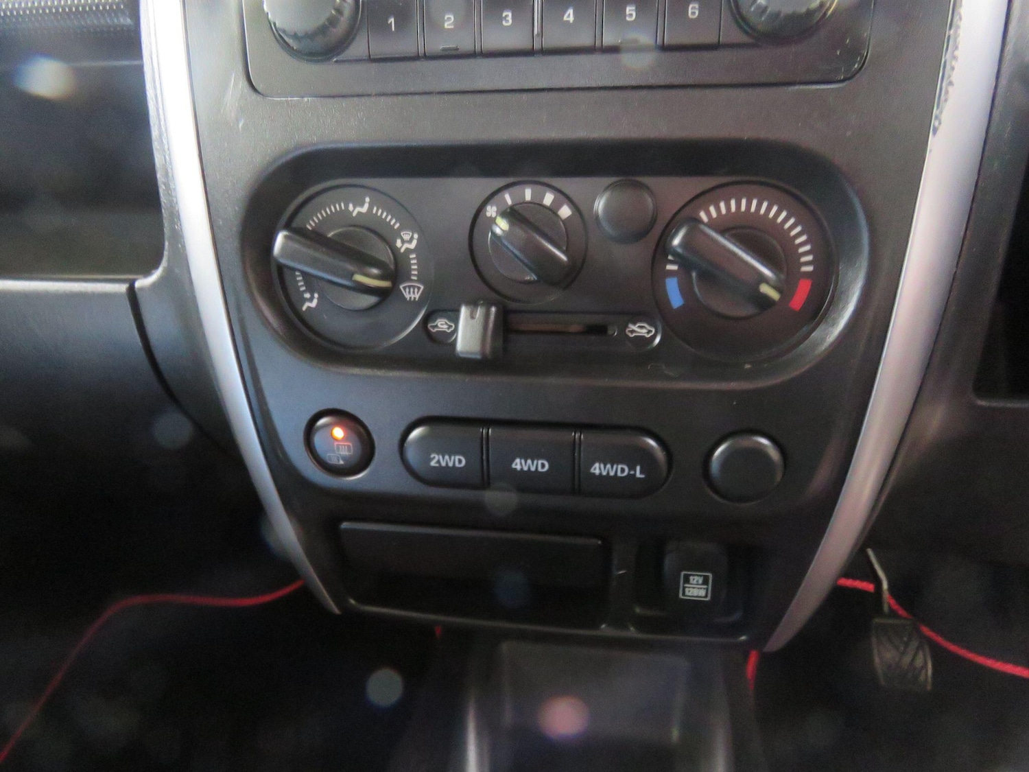 Used Suzuki Jimny 2013 for sale - 77290845: Photo 36