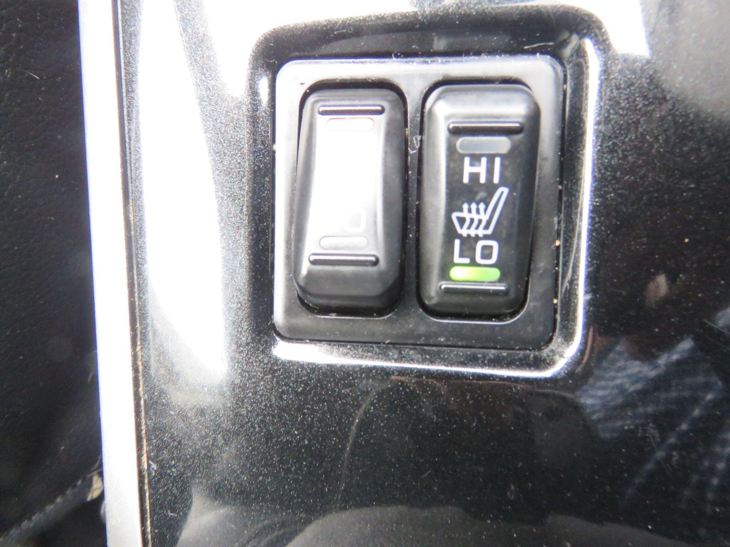 Vehicle 36
