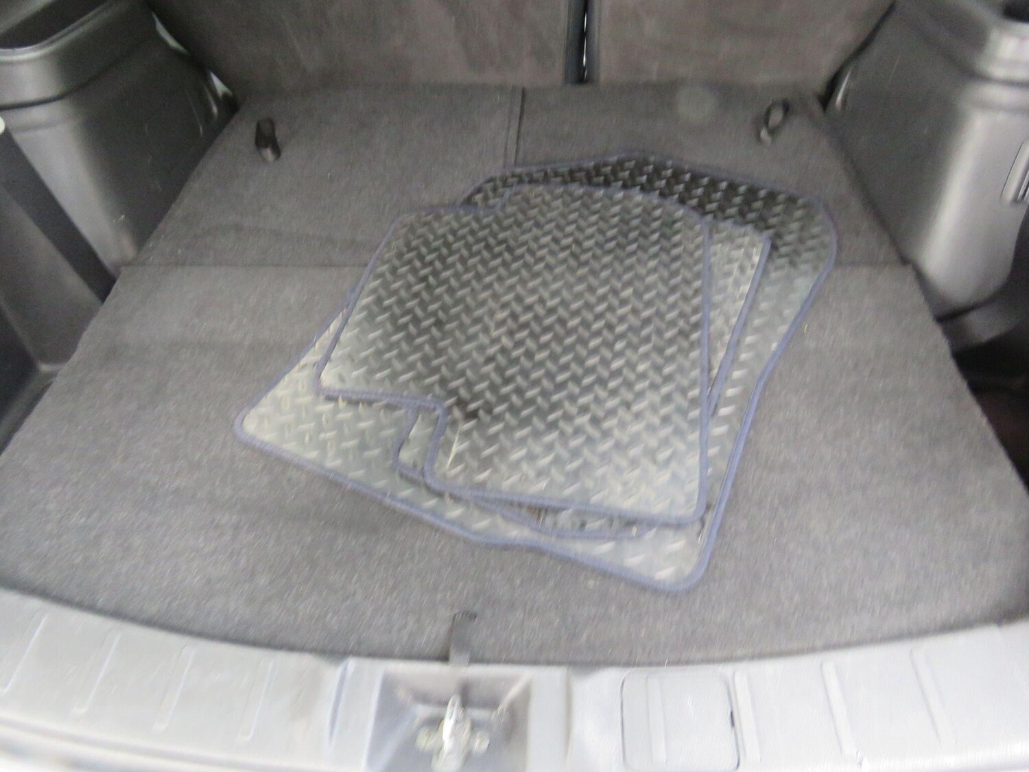Vehicle 51