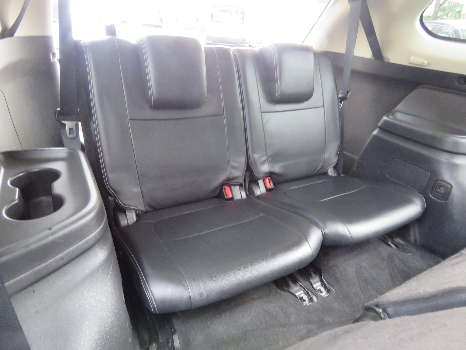 Vehicle 56