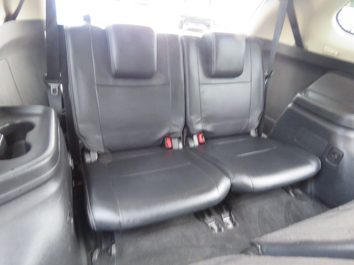 Vehicle 57
