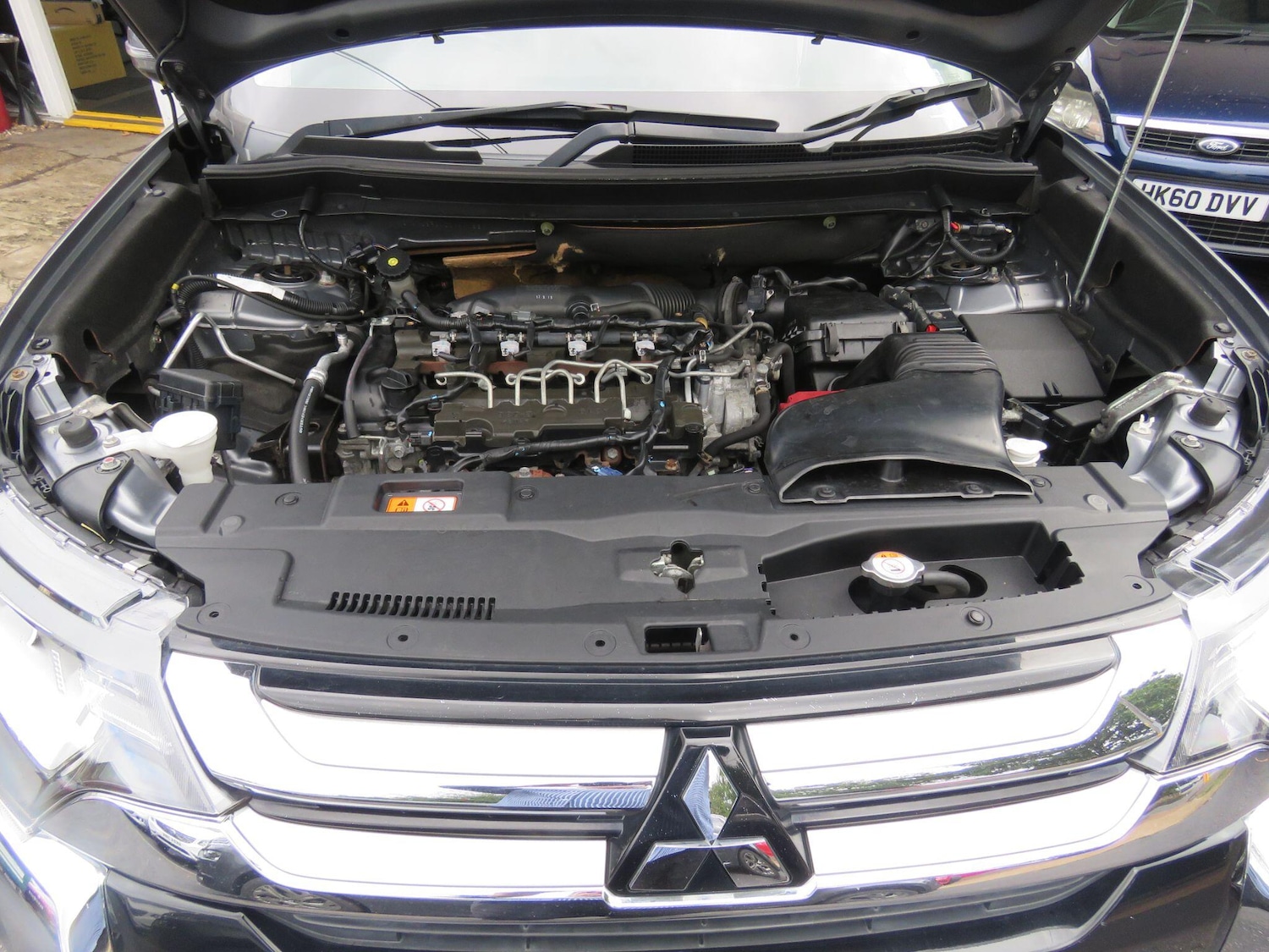 Vehicle 59