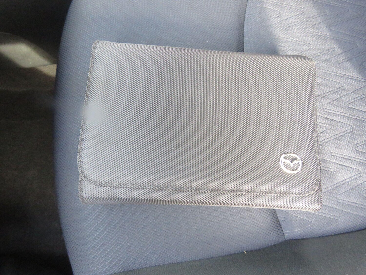 Used Mazda Mazda2 2016 for sale - 77495839: Photo 51