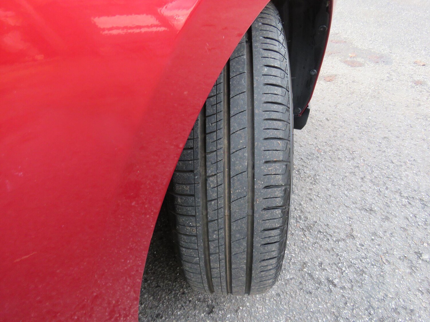 Used Mazda Mazda2 2016 for sale - 77495839: Photo 62