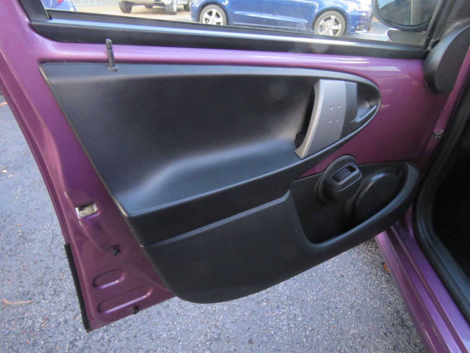 Vehicle 35
