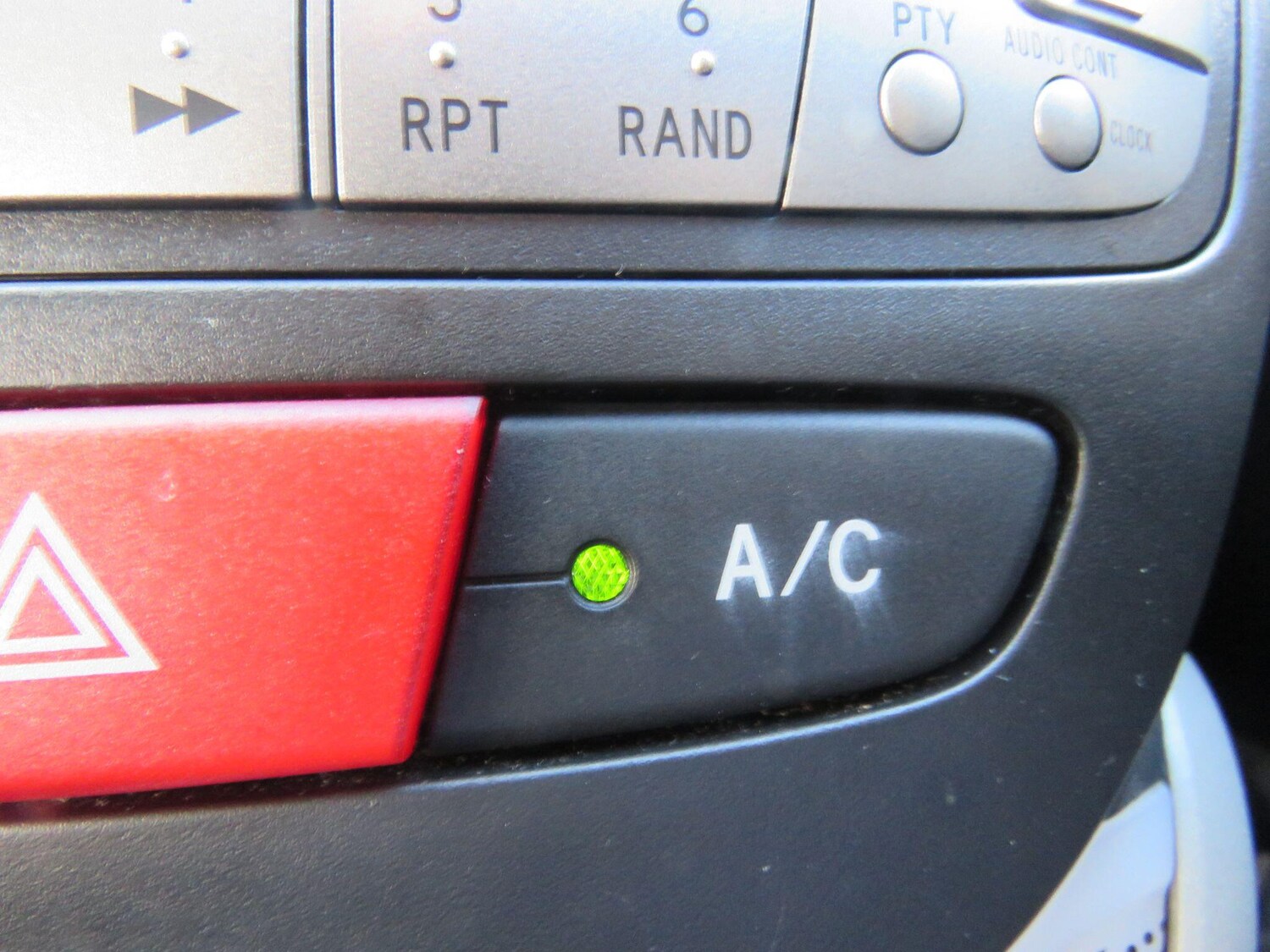 Vehicle 51