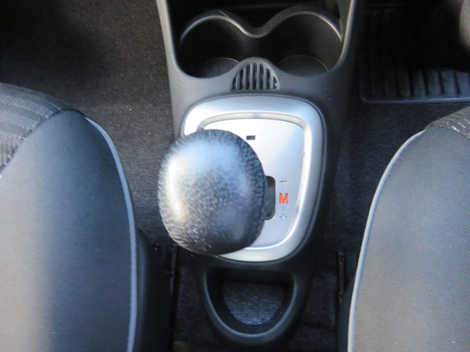 Vehicle 57