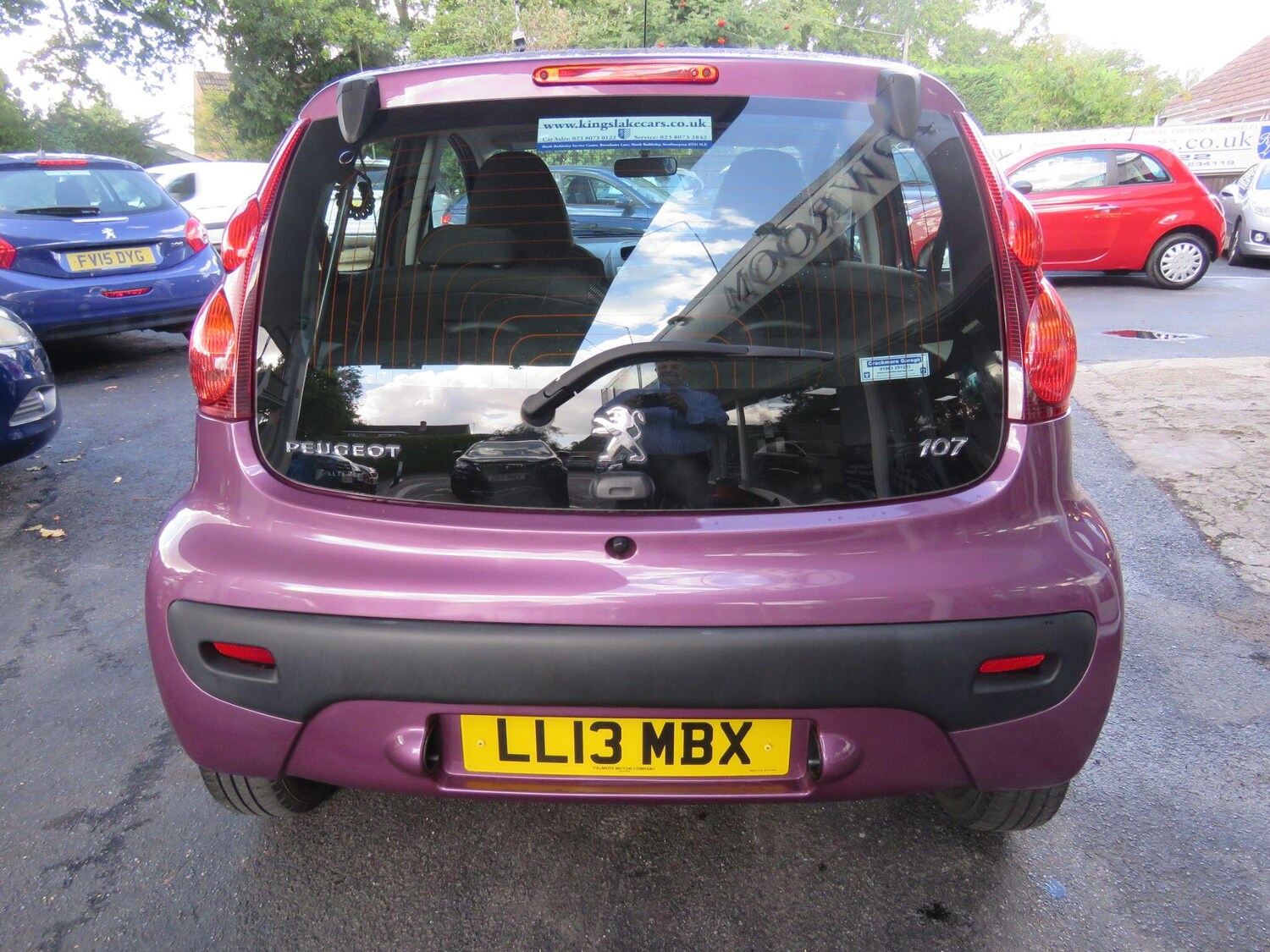 Vehicle 59