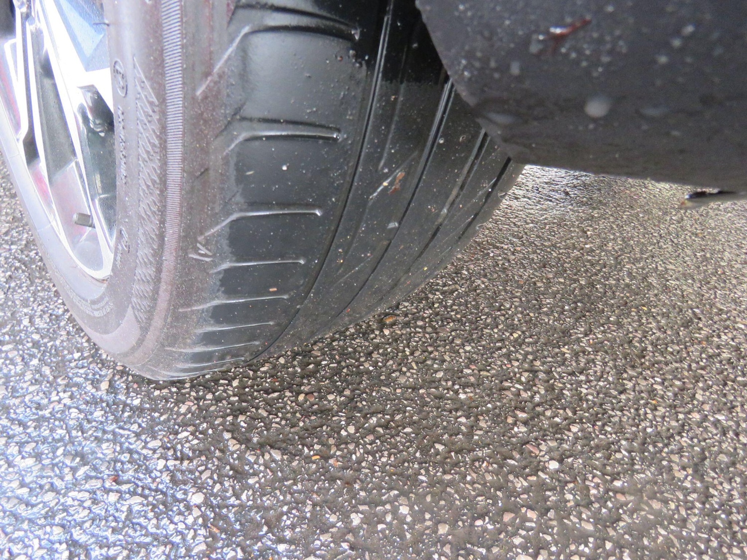 Used Ford Focus for sale - 77290922: Photo 12