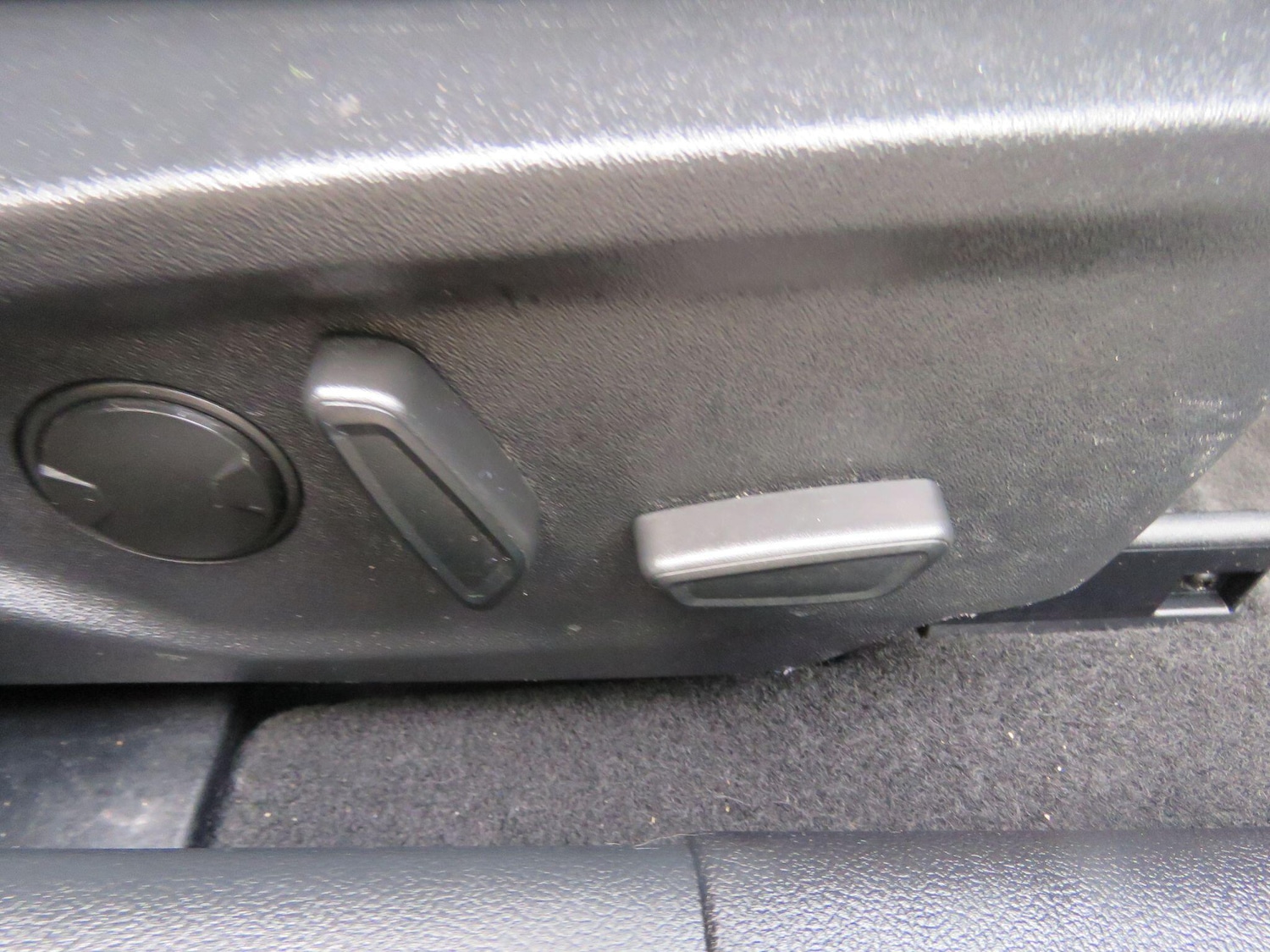 Used Ford Focus for sale - 77290922: Photo 28