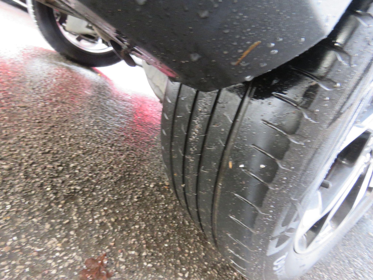 Used Ford Focus for sale - 77290922: Photo 31