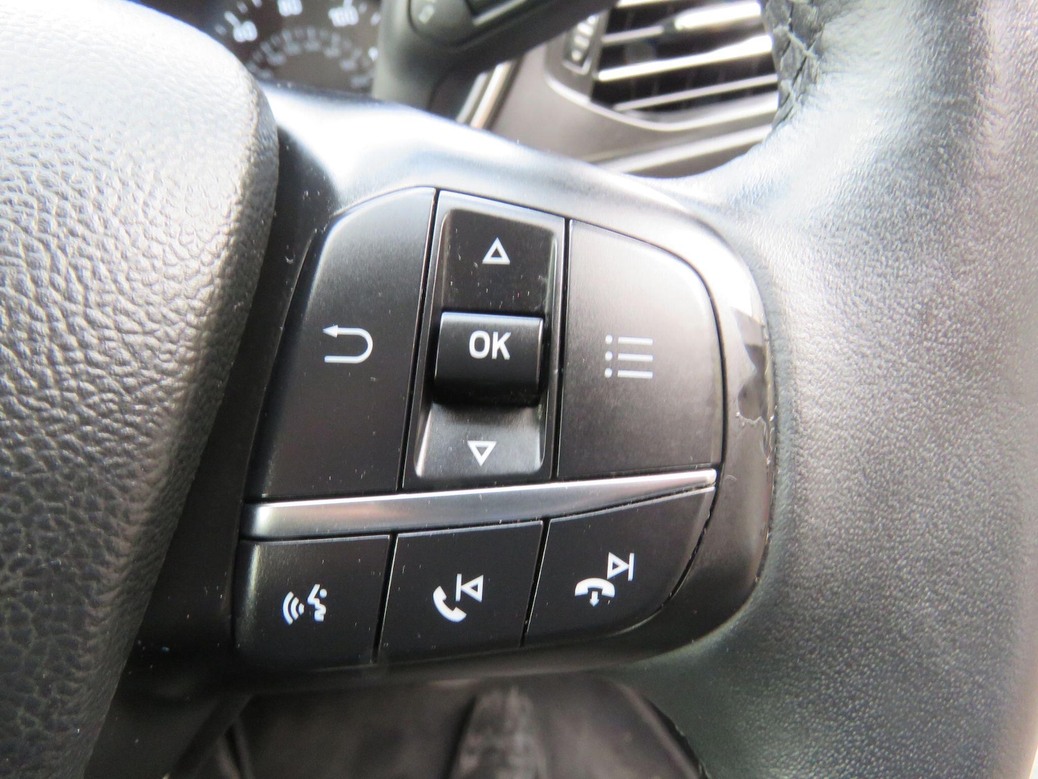 Used Ford Focus for sale - 77290922: Photo 41