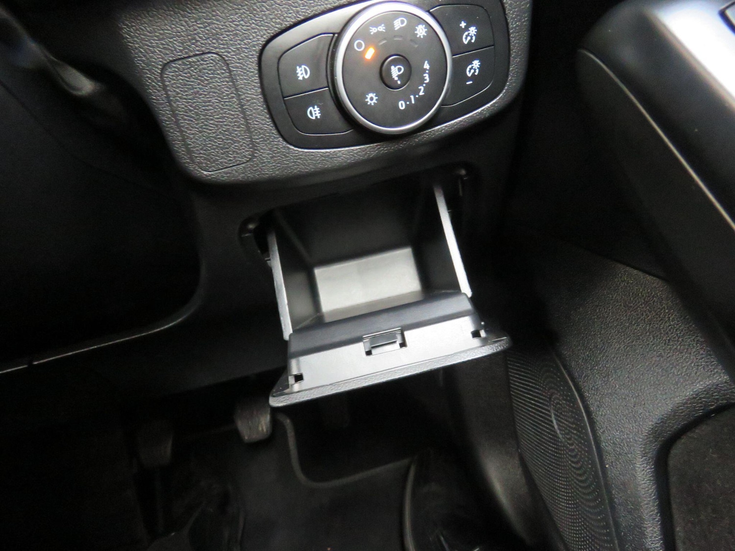 Used Ford Focus for sale - 77290922: Photo 45