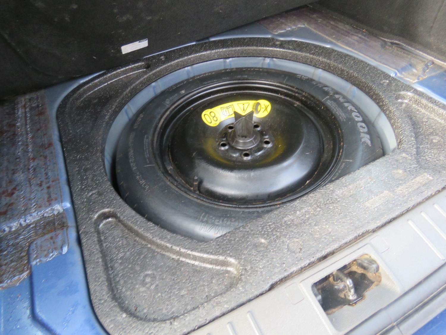 Used Ford Focus 2005 for sale - 77537782: Photo 50