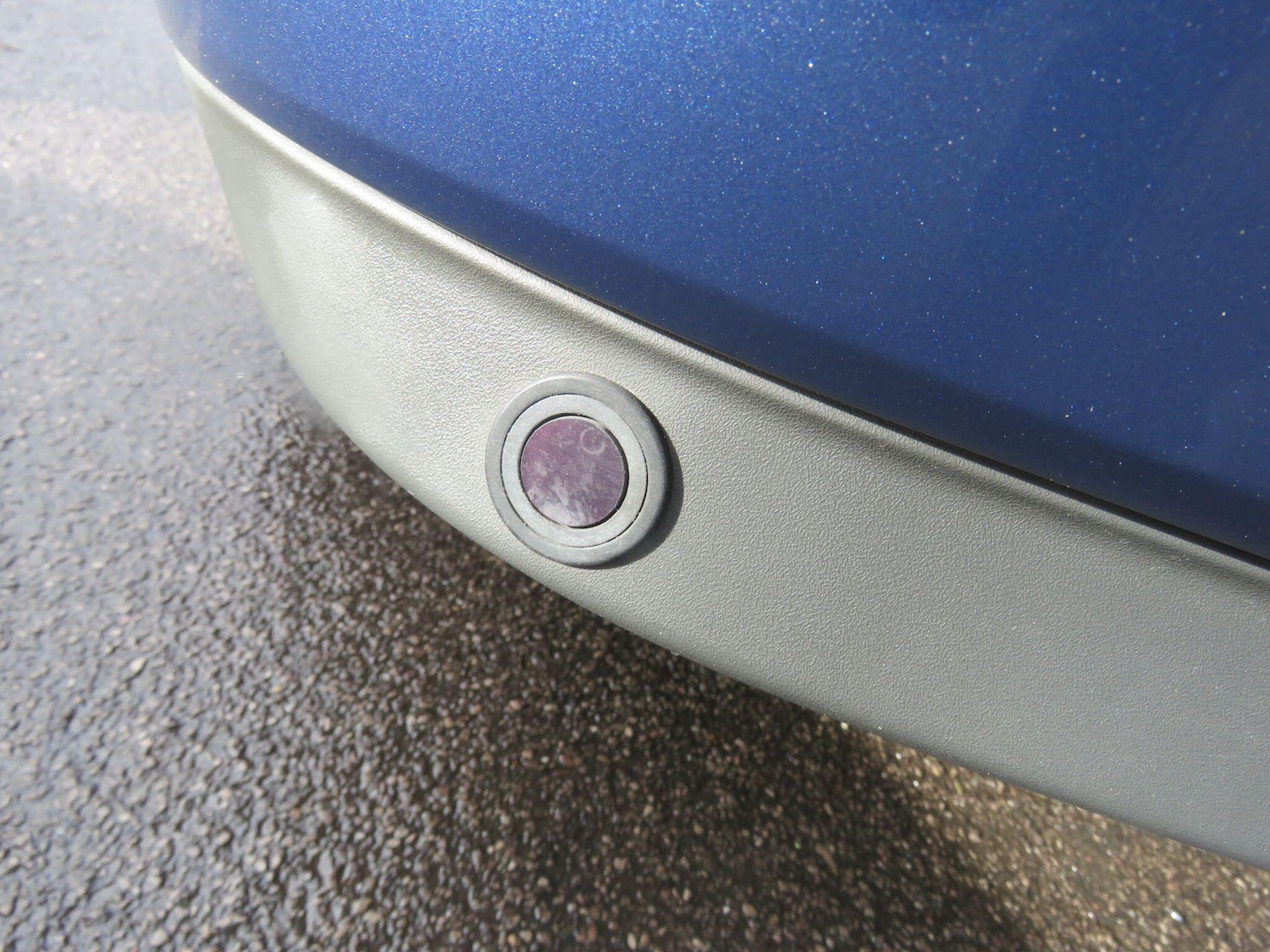 Used Ford Focus 2005 for sale - 77537782: Photo 65