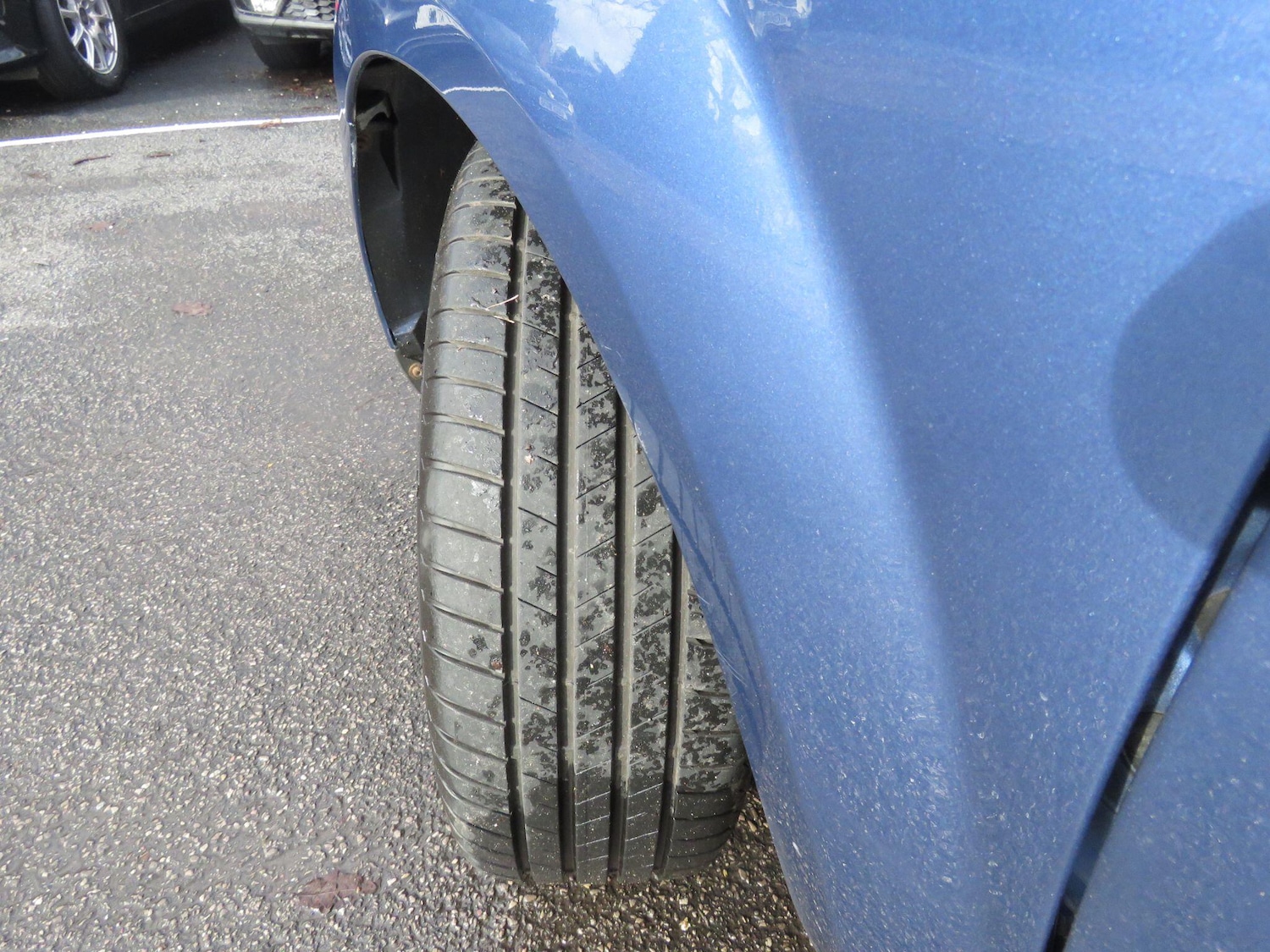 Used Ford Focus 2005 for sale - 77537782: Photo 73