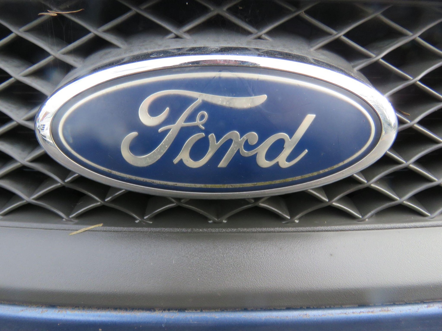 Used Ford Focus 2005 for sale - 77537782: Photo 76