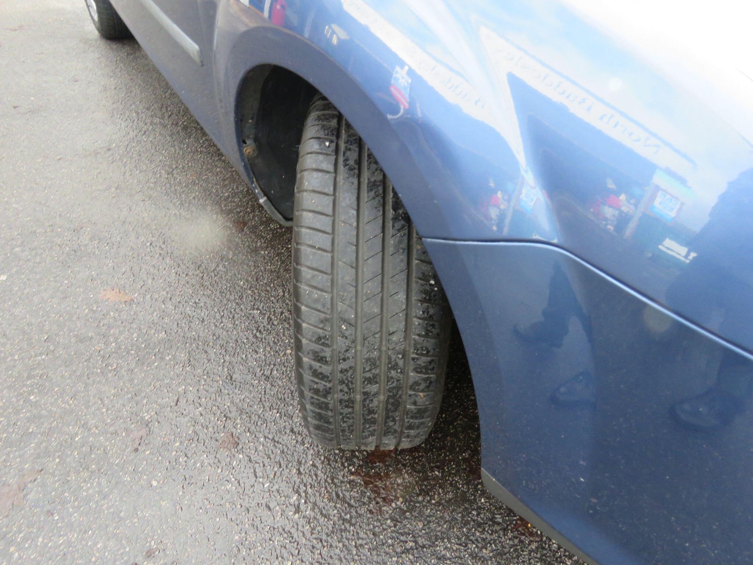 Used Ford Focus 2005 for sale - 77537782: Photo 77