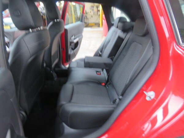 Used Mercedes-Benz B-Class 2019 for sale - 71263250: Photo 24