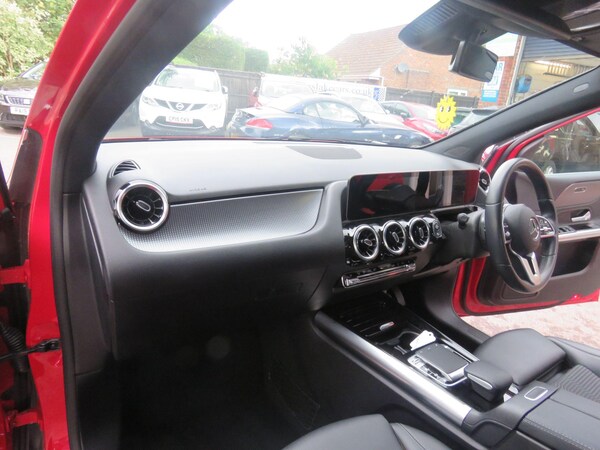 Used Mercedes-Benz B-Class 2019 for sale - 71263250: Photo 26