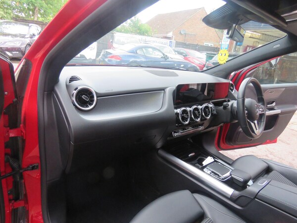 Used Mercedes-Benz B-Class 2019 for sale - 71263250: Photo 28