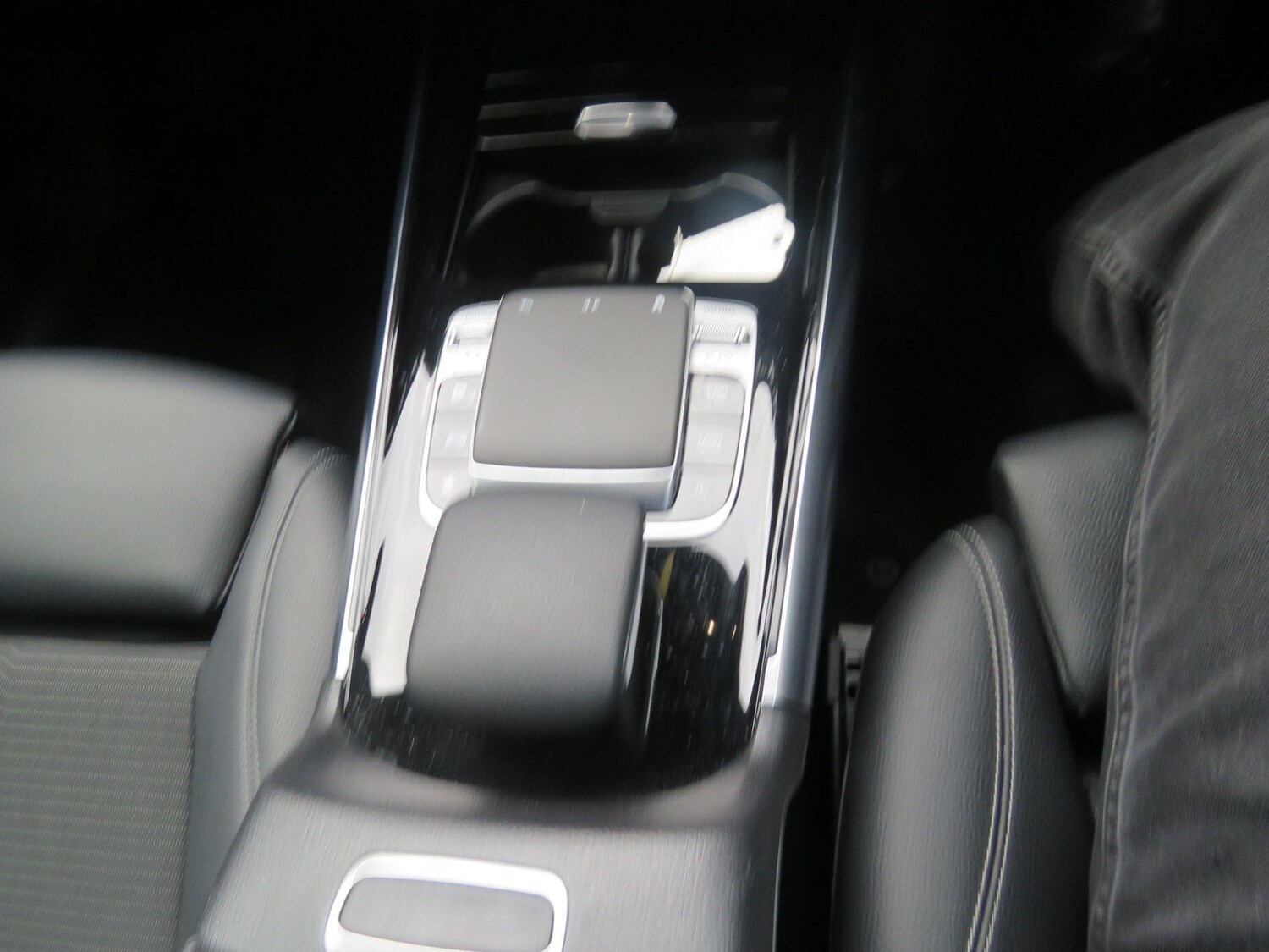 Vehicle 33