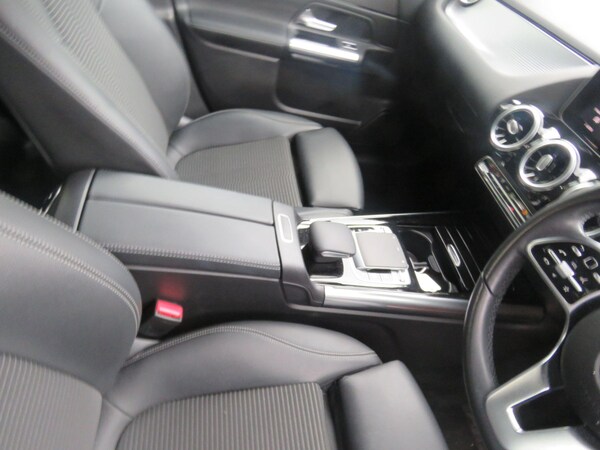 Used Mercedes-Benz B-Class 2019 for sale - 71263250: Photo 38
