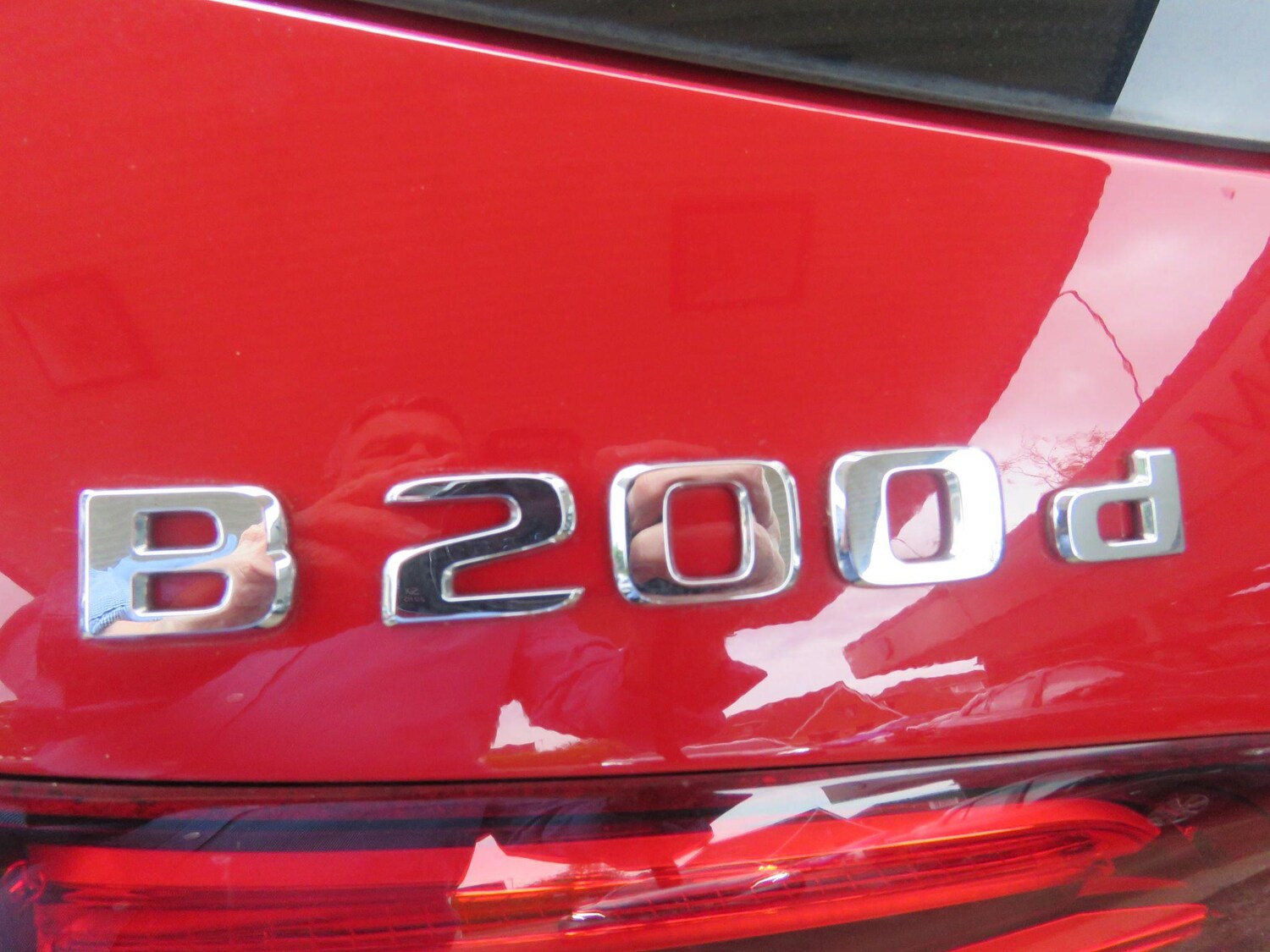 Vehicle 74