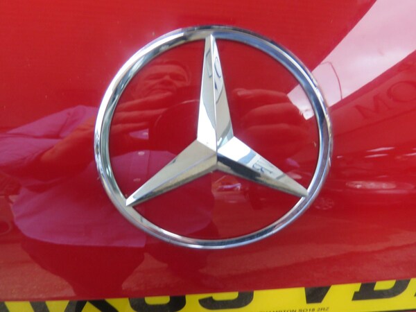 Used Mercedes-Benz B-Class 2019 for sale - 71263250: Photo 75