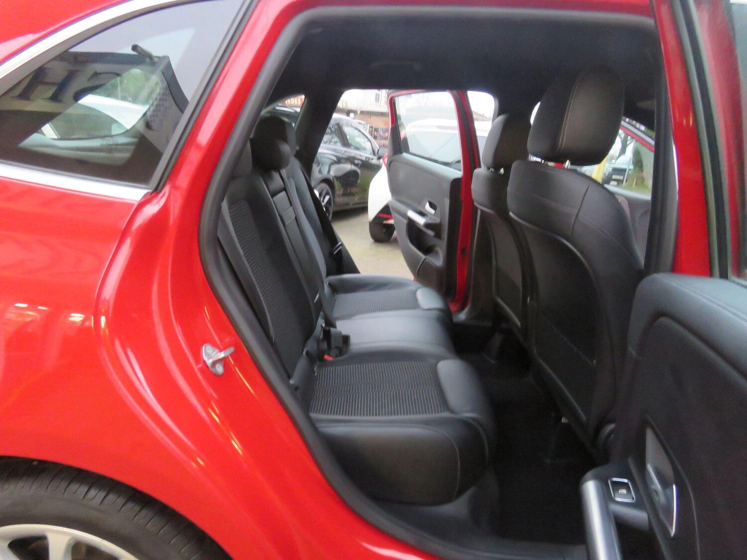 Vehicle 83