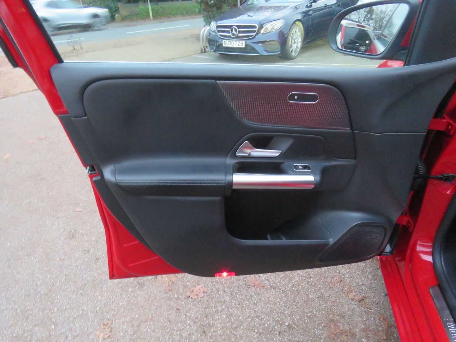 Vehicle 86