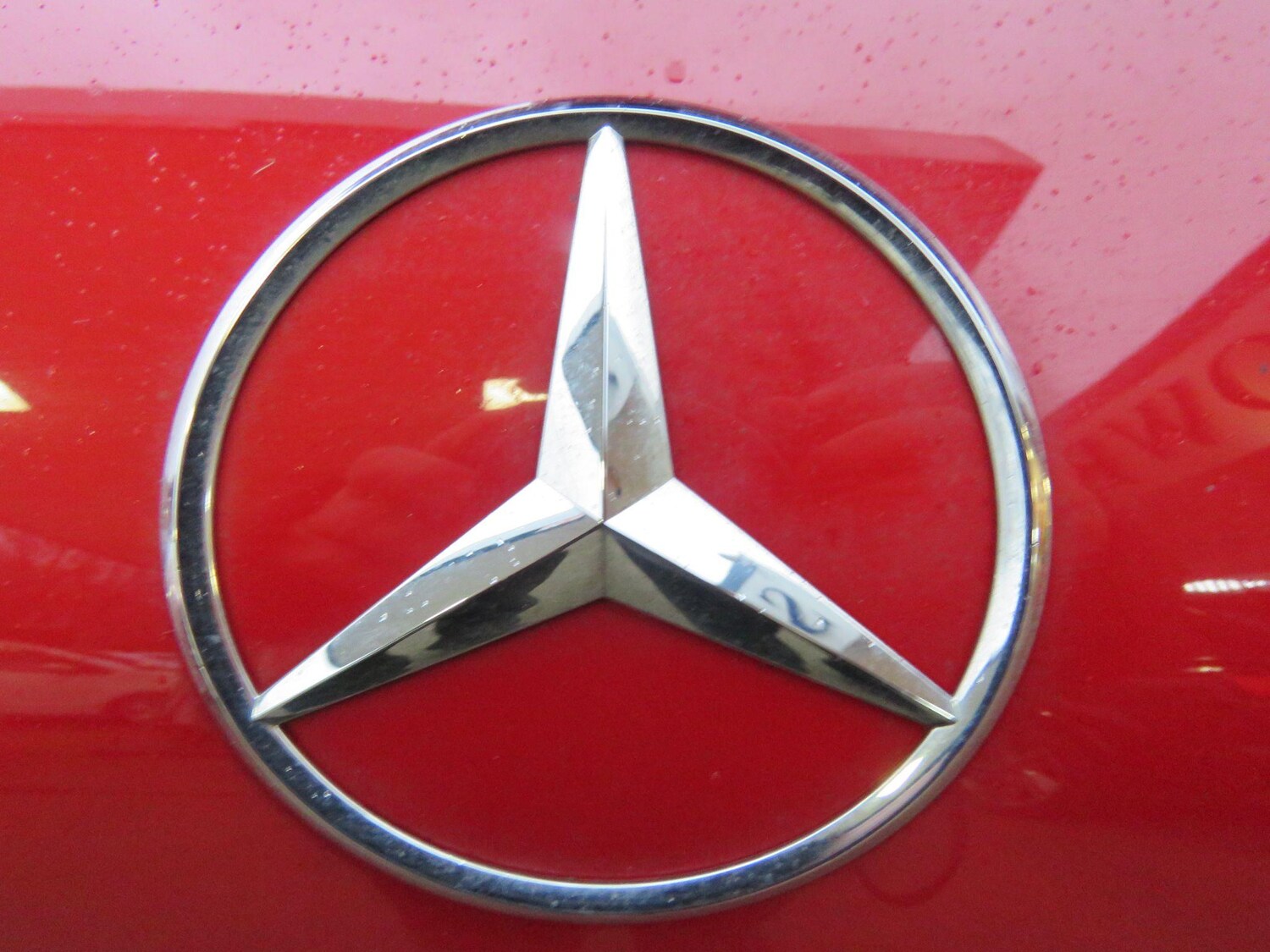 Vehicle 88