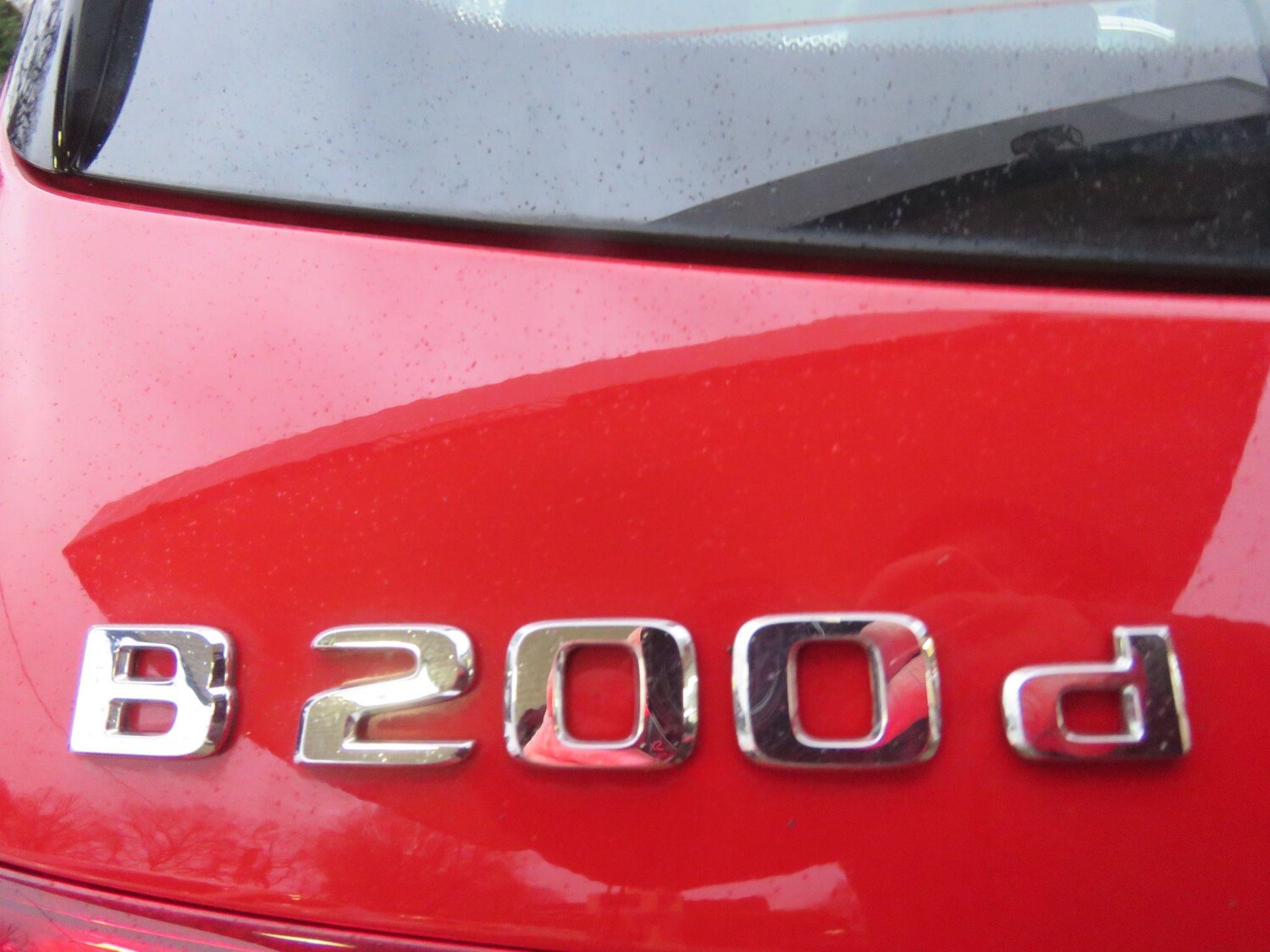 Vehicle 89
