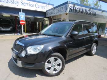 (62) - 1.8 TSI SE Plus 4WD Euro 5 5dr
